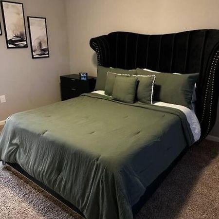 Extravagant 2 Br/2 Ba Apartment 서배너 외부 사진